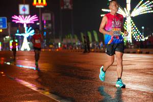 BIB: 2565
                            <button type="button" onclick="openModal(16171955)" class="btn btn-primary btn-sm float-right btn-popup" data-toggle="modal" data-target=".modal-high-quality">
                        <i class="fas fa-shopping-cart"></i> Add to Cart
                    </button>
                                            <button type="button" onclick="isThisMe(16171955, true)" class="btn btn-success btn-sm float-right btn-popup btn-isme hidden" data-toggle="tooltip" data-placement="bottom" title="นี่คือรูปของคุณใช่ไหม คลิกที่นี่เพื่อเอาเข้าอัลบั้ม">
                        <i class="fas fa-plus"></i> Add to album
                    </button>
                    <button type="button" onclick="isThisMe(16171955, false)" class="btn btn-warning btn-sm float-right btn-popup btn-isnotme hidden">
                        <i class="fas fa-ban"></i> Remove from album
                    </button>